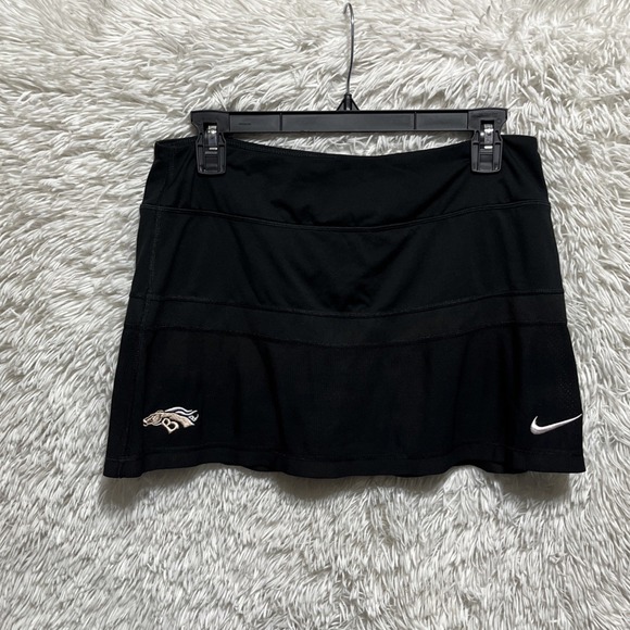 Bundle Nike Activewear Size M 8 - 10 - Picture 3 of 12